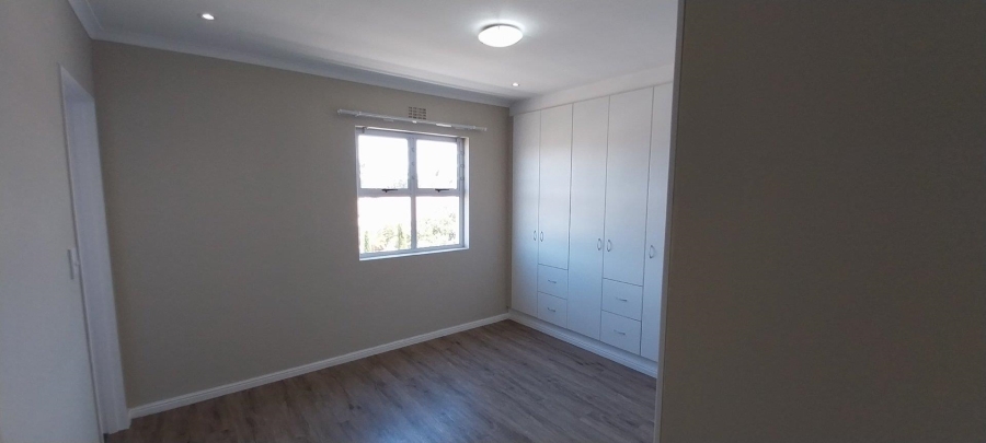 3 Bedroom Property for Sale in Pinehurst Western Cape